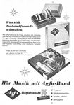 Agfa 1959 H.jpg